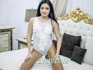AmyRae