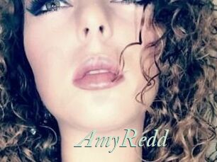 Amy_Redd