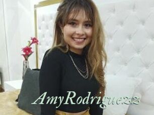 AmyRodriguezz