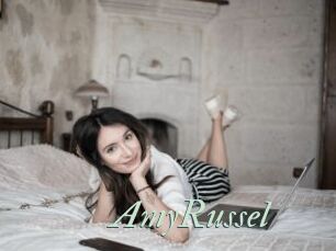 AmyRussel