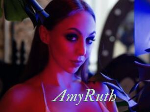 AmyRuth
