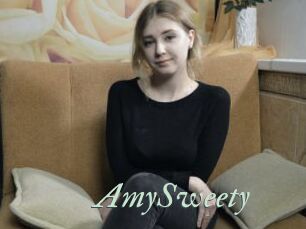 AmySweety
