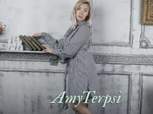 AmyTerpsi