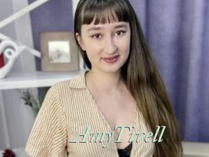AmyTirell
