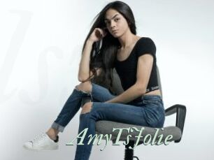 AmyTsJolie