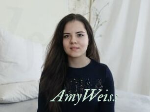AmyWeiss