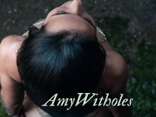 AmyWitholes