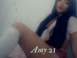 Amy_21