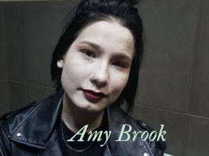 Amy_Brook