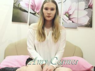 Amy_Cosmos