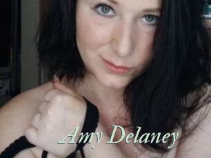 Amy_Delaney