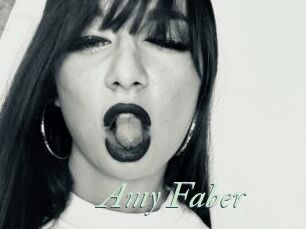 Amy_Faber