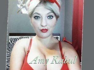 Amy_Kabul