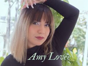 Amy_Lovee