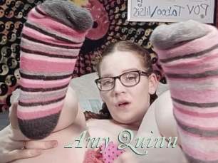 Amy_Quinn