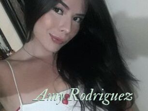 Amy_Rodriguez