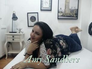 Amy_Sandhers