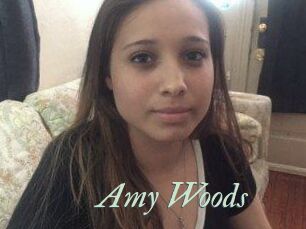 Amy_Woods
