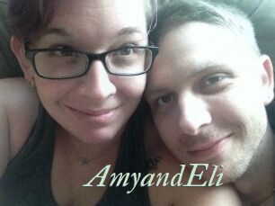 Amy_and_Eli