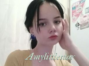 Amylittlestar