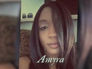 Amyra_