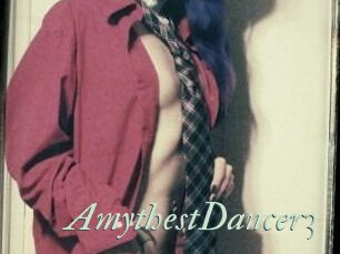 AmythestDancer3