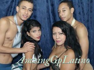 AmzingGpLatino