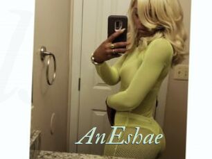 AnEshae