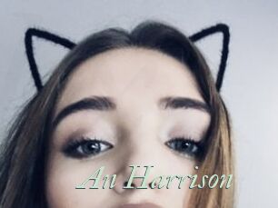 An_Harrison