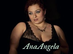 AnaAngela