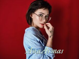 AnaArmas