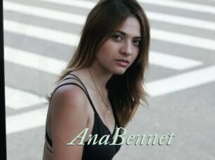 AnaBennet