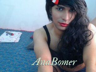 AnaBomer