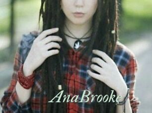 AnaBrooke