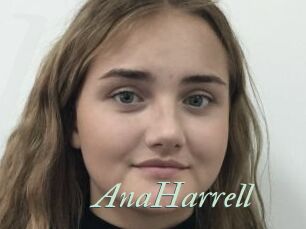 AnaHarrell