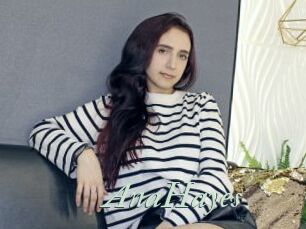 AnaHayes