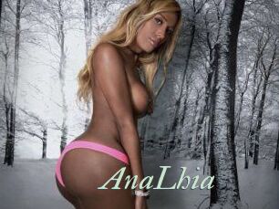 AnaLhia