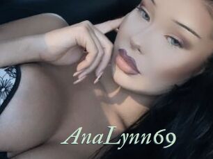 AnaLynn69
