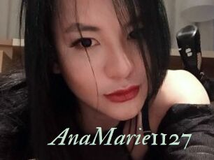 AnaMarie1127