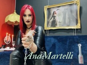 AnaMartelli