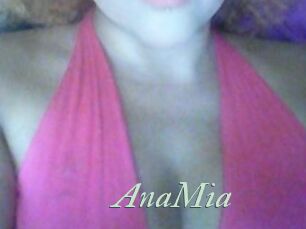 AnaMia