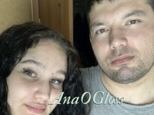 AnaOGloss