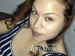 AnaStone