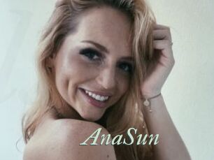 AnaSun