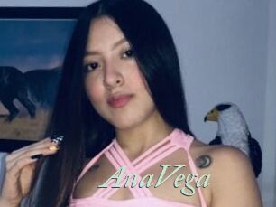 AnaVega