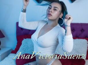 AnaVictoriaSaenz