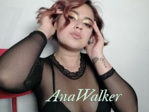 AnaWalker