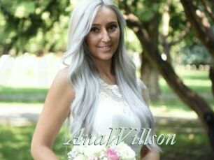 AnaWillson