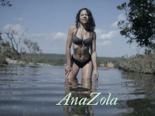 AnaZola