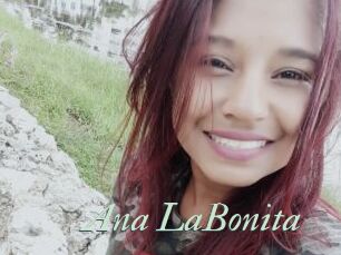 Ana_LaBonita
